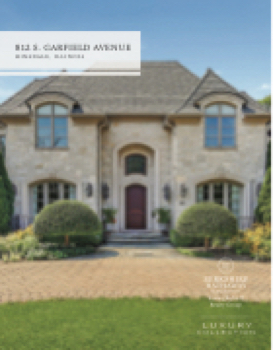 812 S Garfield Ave