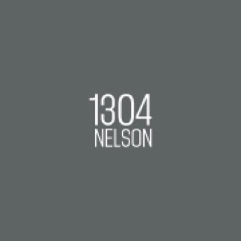 1304 Nelson