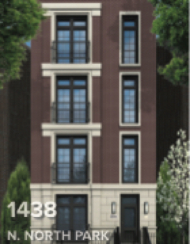 1438 New