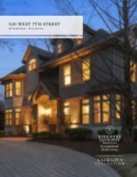 520 W 7th
