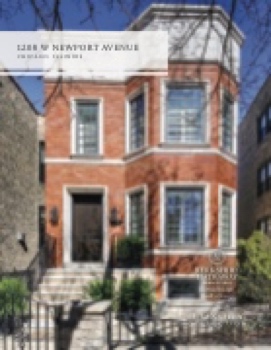 1208 Newport Ave