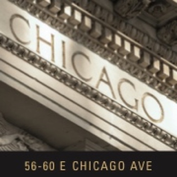 56-60 E Chicago