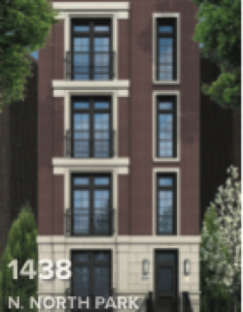 1438 New 2