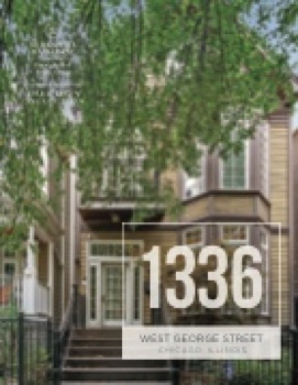 1336 George