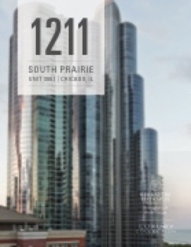 1211 Prairie 3001