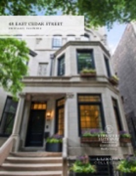 48 Cedar