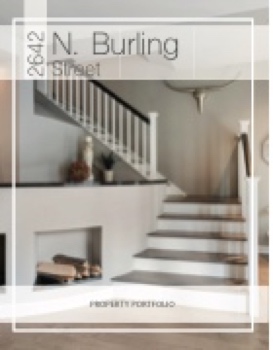 2642NBurling