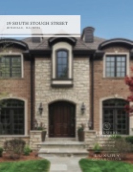 19 Stough