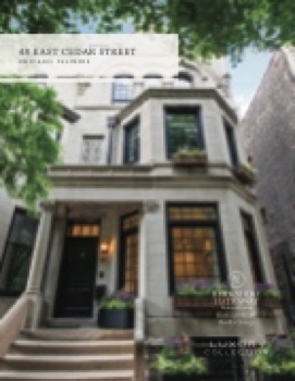 48 E Cedar