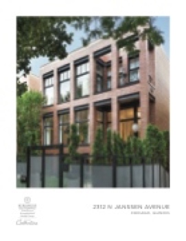 2312 Janssen