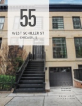 55 W Schiller St