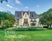 2 S 050 Hawthorne Lane