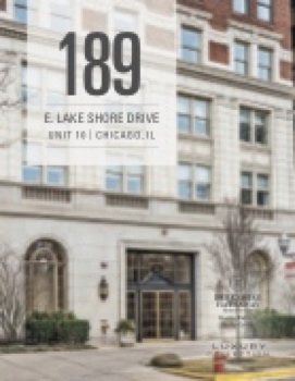 189 E LSD #10
