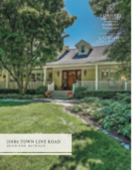 10086 Town Line Rd
