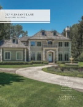 727 Pleasant