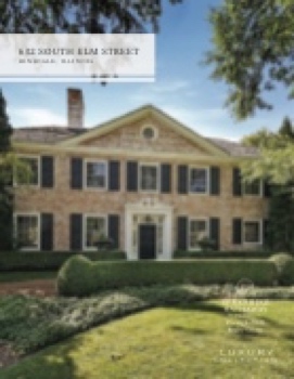 632 S Elm 