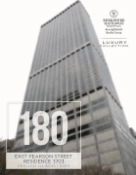 180 E Pearson 3703