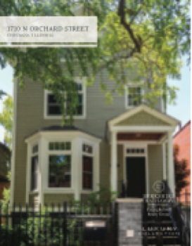 1710 N Orchard