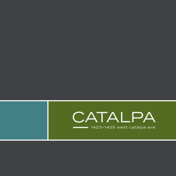 Catalpa