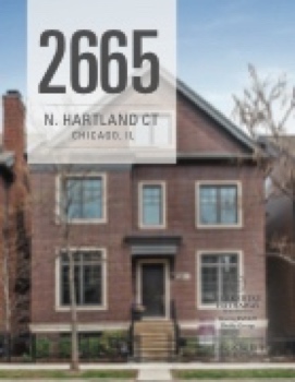 2665 Hartland