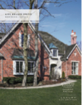 6101 Keller Dr