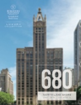 680 N LSD 2800