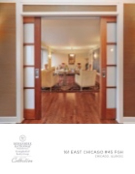 161 E Chicago #45FGH