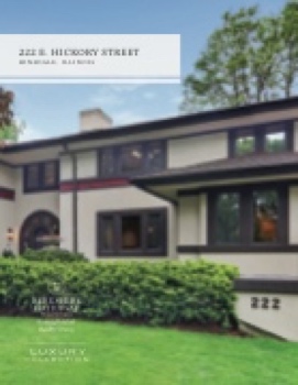 222 Hickory
