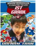 1stGrade_Transformer.pub