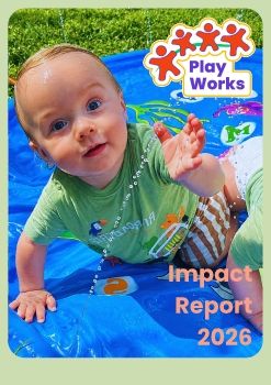 Impact Report 2026