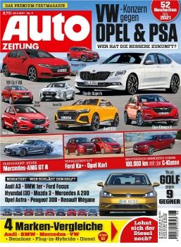 Auto_Zeitung_22_Marz_2017_Neat