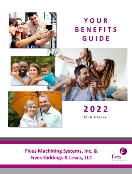 2022 Benefit Guide FMS_GL