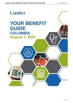 Lasko-2022-Benefit Guide-Columbia-V2(JO).pdf - Proof summary