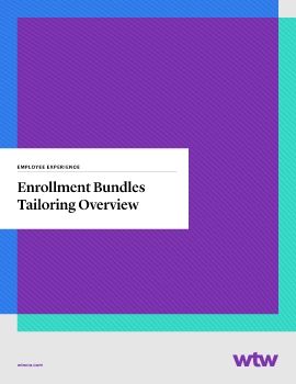 Bundle template library April 2018