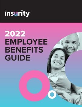 2022 Insurity OE Guide FINAL