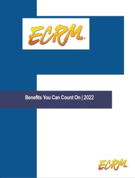 ECRM 2022 Benefit Guide (OH)