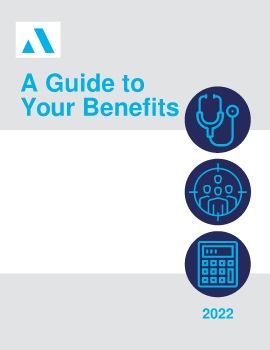 2022 US Benefits Guide FINAL