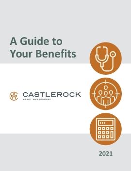 Castlerock Corporate