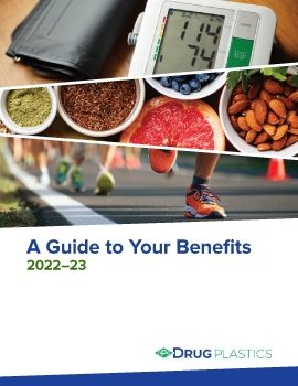 Drug Plastics & Glass-2022-23-Benefit Guide-V4(JO).pdf - Proof summary