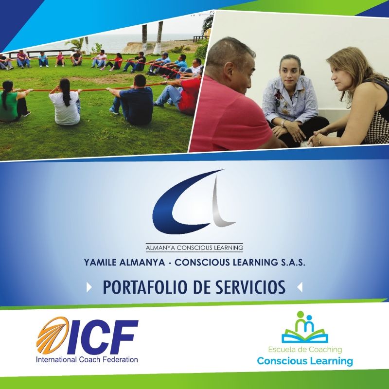 Brochure Escuela Coaching modificado