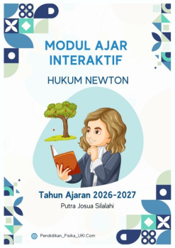 FlipBook_Hk.Newton_Fix