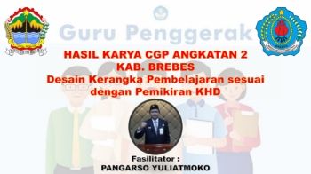Karya CGP Brebes_1.1.a.5 Ruang Kolaborasi