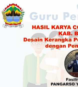 1.1.a.5  Ruang Kolaborasi