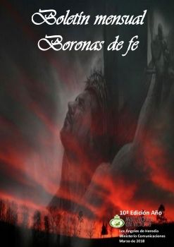 boletin_marzo_2018_Neat