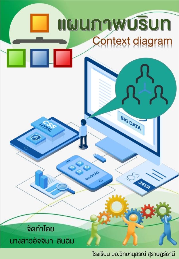 งานนำเสนอ PowerPoint