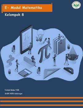 C:\Users\HP\Downloads\Kelompok 8 (Perbandingan)\