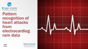 AI on Heart Attack (MI)_Neat