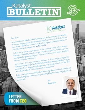 KATALYST BULLETIN - Q4 (1)