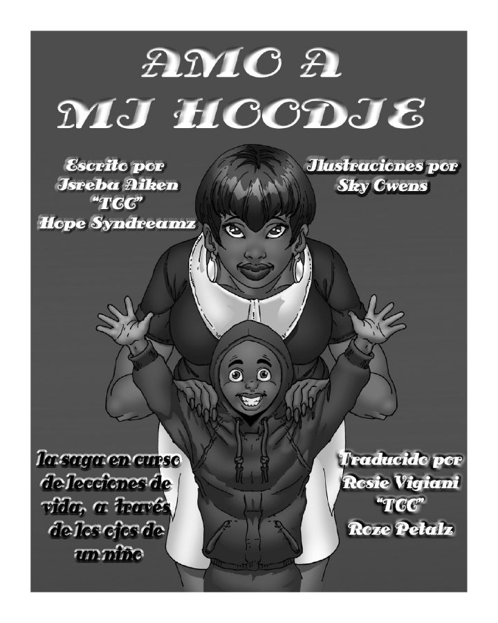 AMO Hoodie (1)