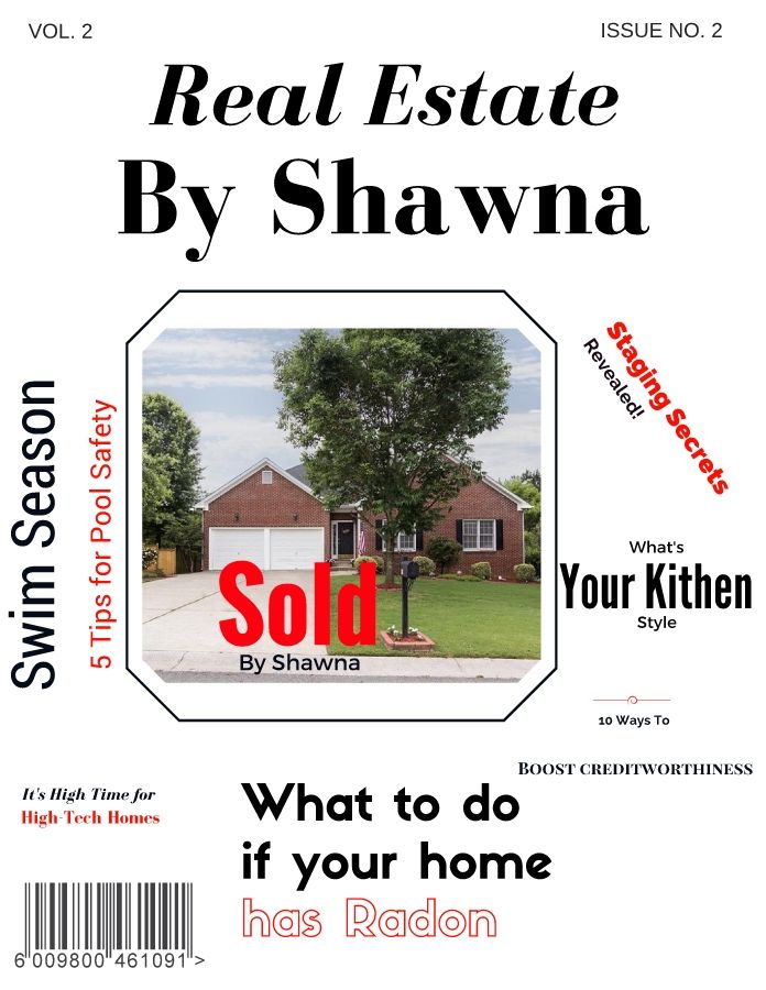 Real Estate By Shawna Vol 2 Issue no 2_Neat